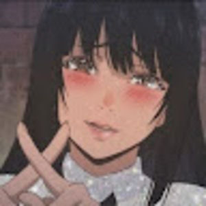 Meet your Posher, Blake